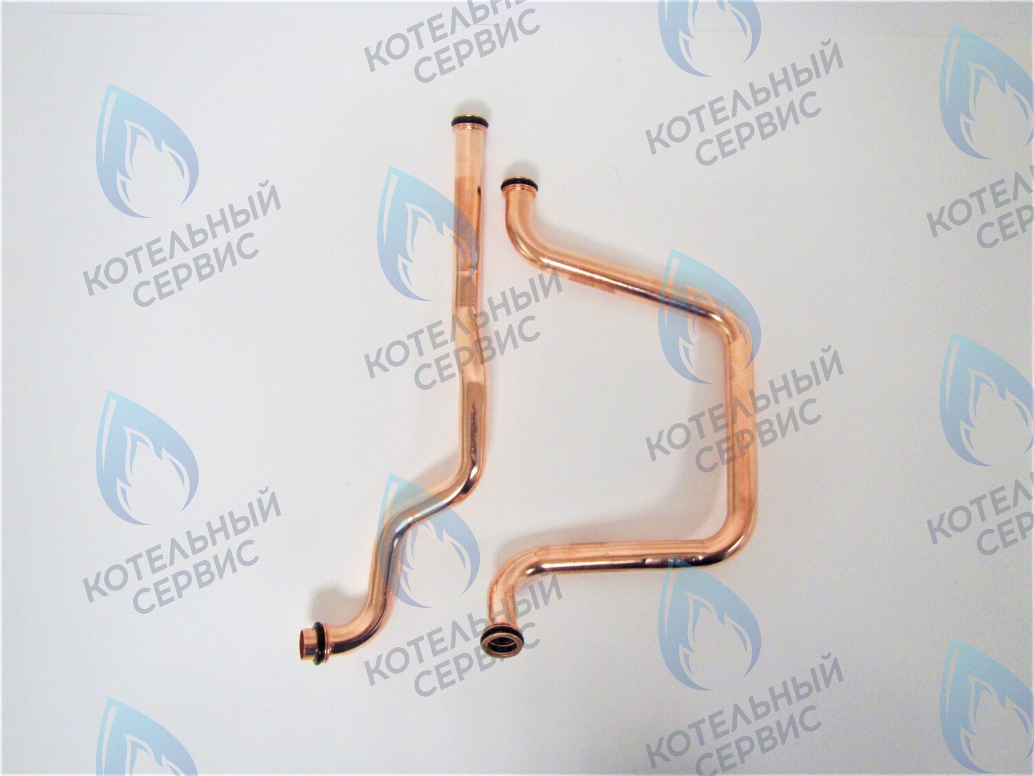 EM004-225-ARISTON-X-Комп Теплообменник первичный с трубками ARISTON ALTEAS X, CARES X, CLAS X, GENUS X, HS X, CHAFFOTEAUX ALIXIA ULTRA, PIGMA ULTRA в Санкт-Петербурге