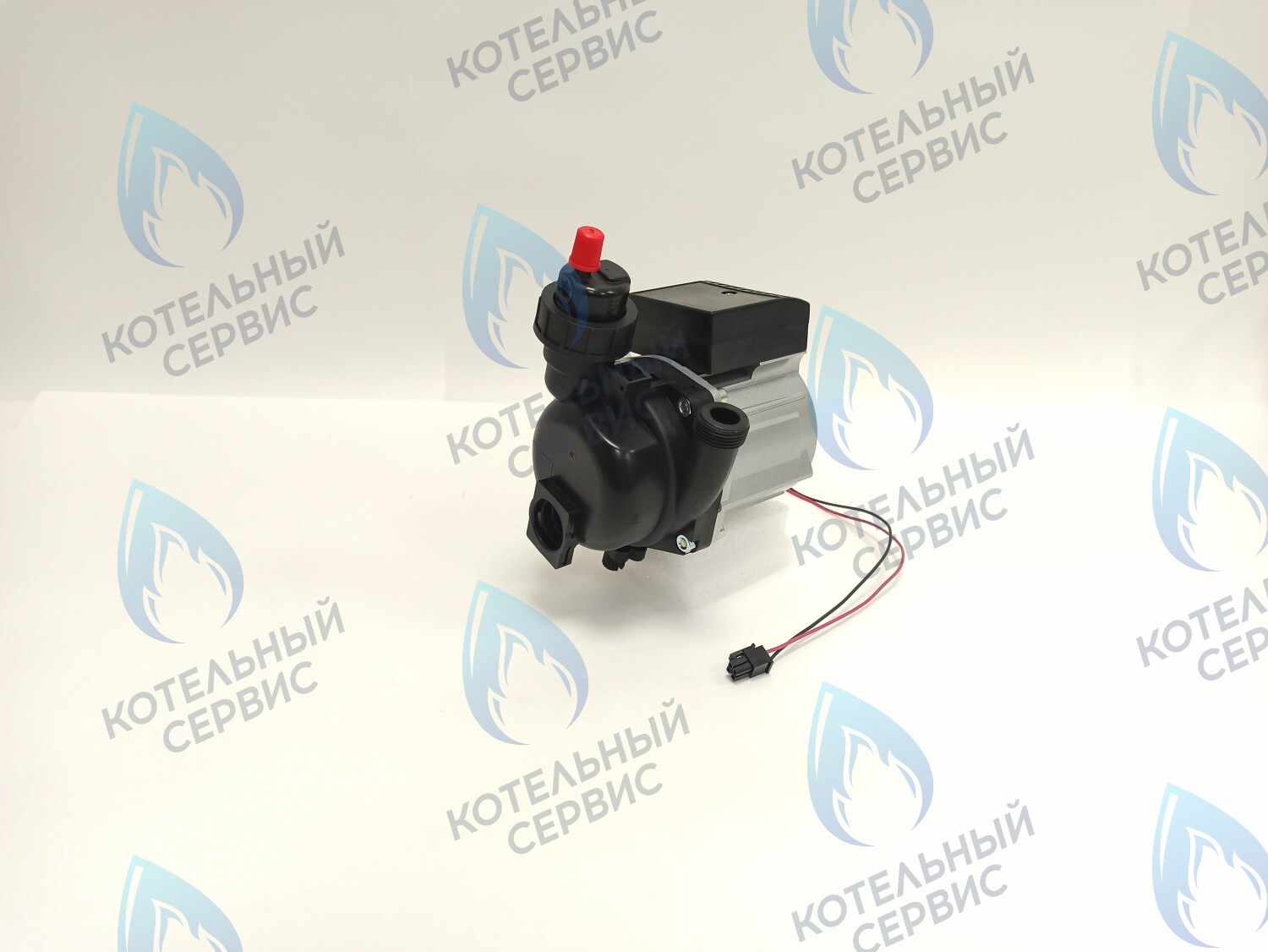 30000469B Насос циркуляционный Navien Deluxe, Ace, Atmo KDP-CT4W0525 (NAPU9GLPCT36, 30000469A) в Санкт-Петербурге