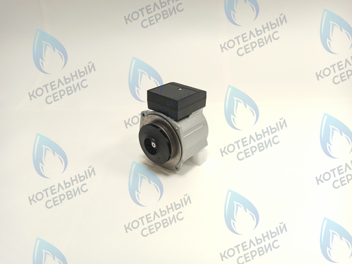 PH-N28CW60-GN95 Двигатель насоса GM-PUMP NVN 15/6 Navien (30000469A, 30000469B, NAPU9GLPCT36) в Санкт-Петербурге