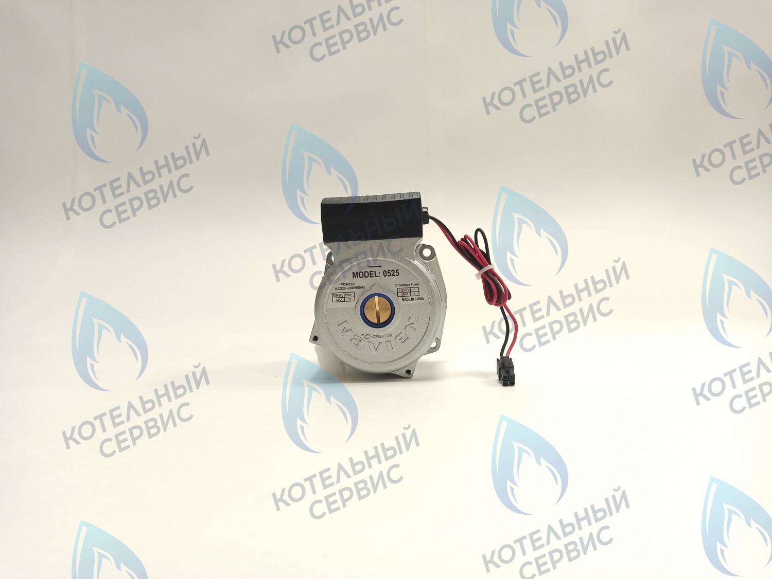 PH-N28CW60-GN95 Двигатель насоса GM-PUMP NVN 15/6 Navien (30000469A, 30000469B, NAPU9GLPCT36) в Санкт-Петербурге