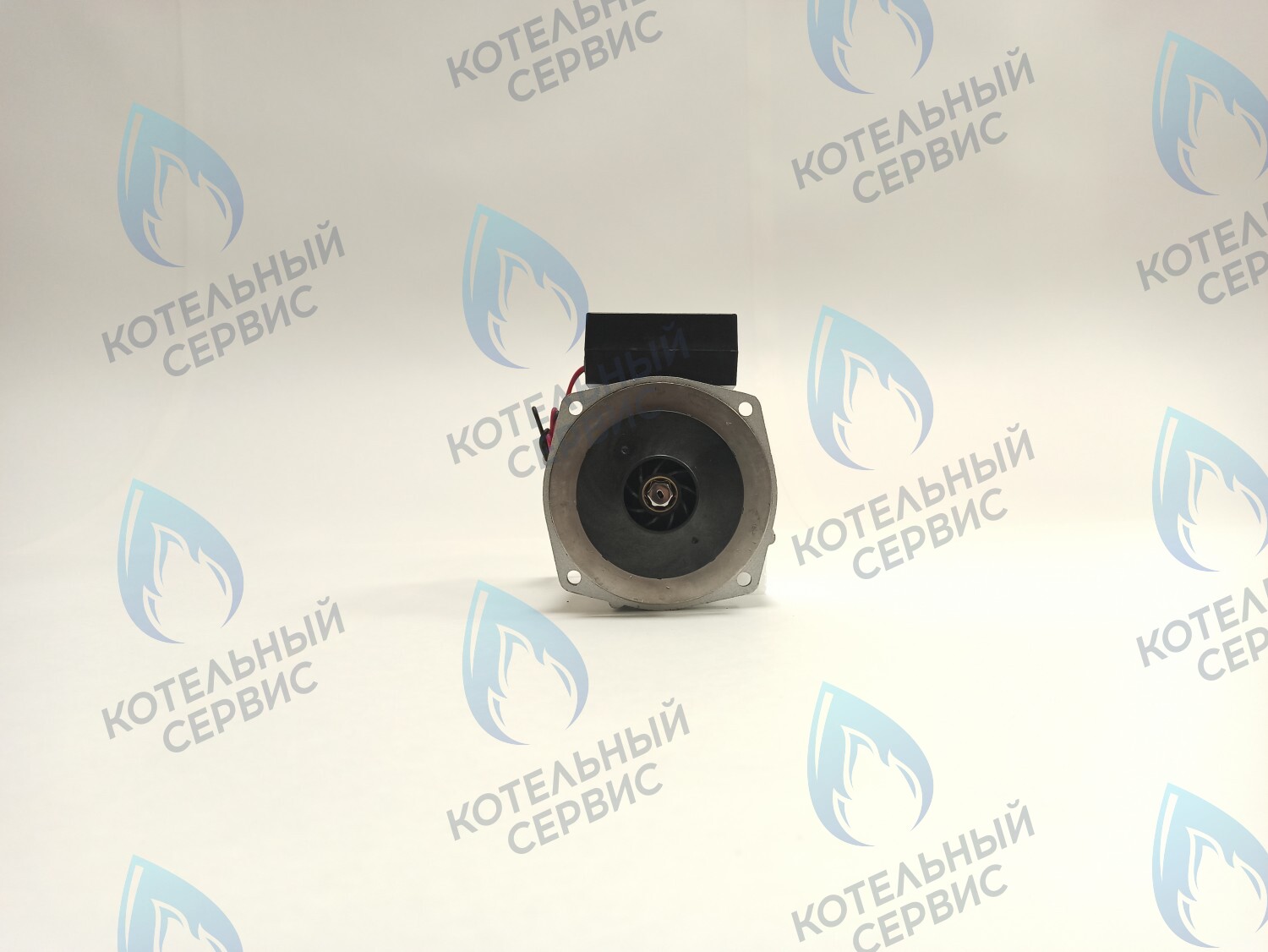 PH-N28CW60-GN95 Двигатель насоса GM-PUMP NVN 15/6 Navien (30000469A, 30000469B, NAPU9GLPCT36) в Санкт-Петербурге