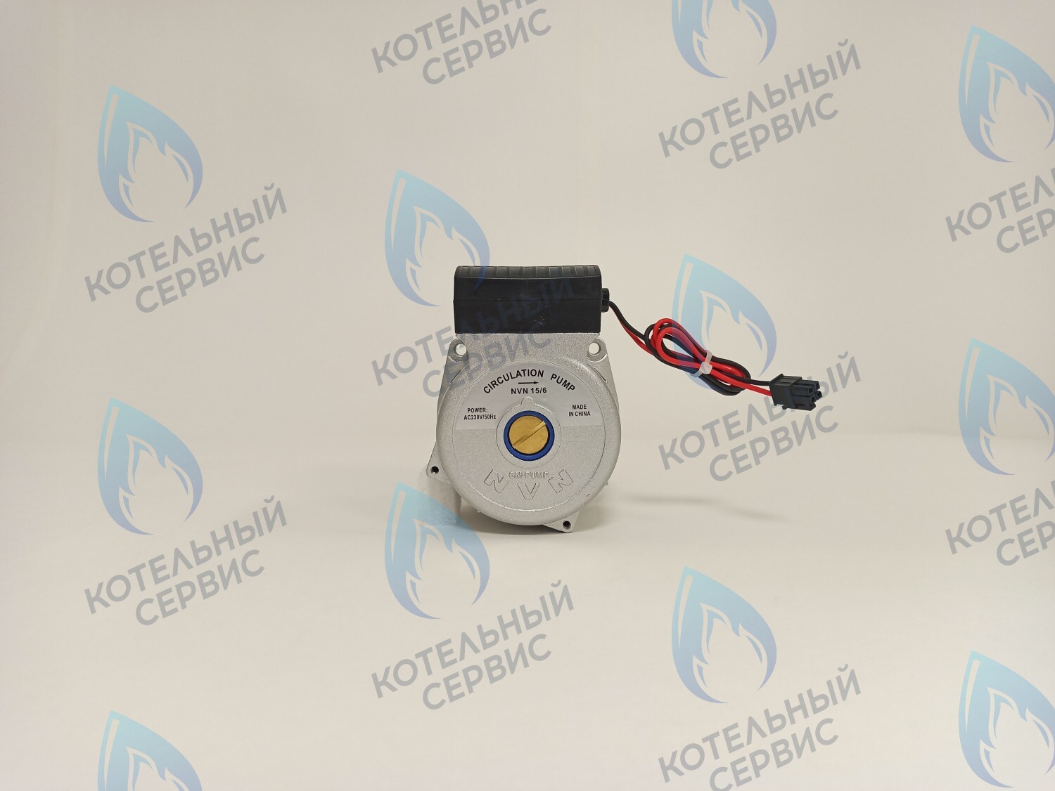 PH-N28CW60-GN95 Двигатель насоса (по часовой стрелке) GM-PUMP NVN 15/6 Navien (30000469A, 30000469B, NAPU9GLPCT36) в Санкт-Петербурге