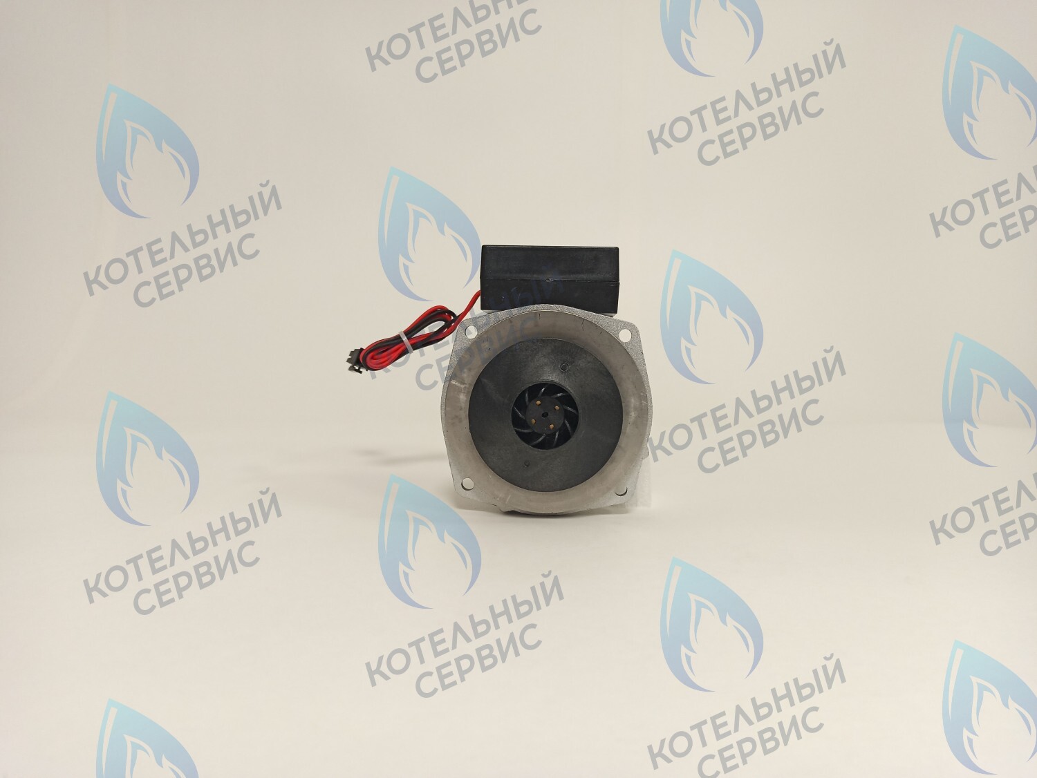 PH-N28CW60-GN95 Двигатель насоса (по часовой стрелке) GM-PUMP NVN 15/6 Navien (30000469A, 30000469B, NAPU9GLPCT36) в Санкт-Петербурге