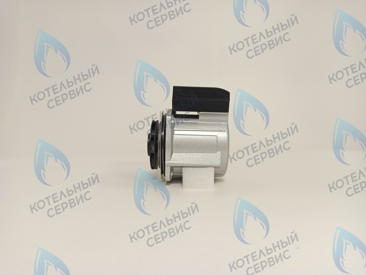 PH-N28CW60-GN95 Двигатель насоса (по часовой стрелке) GM-PUMP NVN 15/6 Navien (30000469A, 30000469B, NAPU9GLPCT36) в Санкт-Петербурге