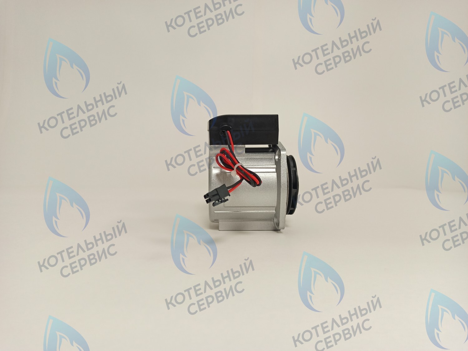 PH-N28CW60-GN95 Двигатель насоса (по часовой стрелке) GM-PUMP NVN 15/6 Navien (30000469A, 30000469B, NAPU9GLPCT36) в Санкт-Петербурге