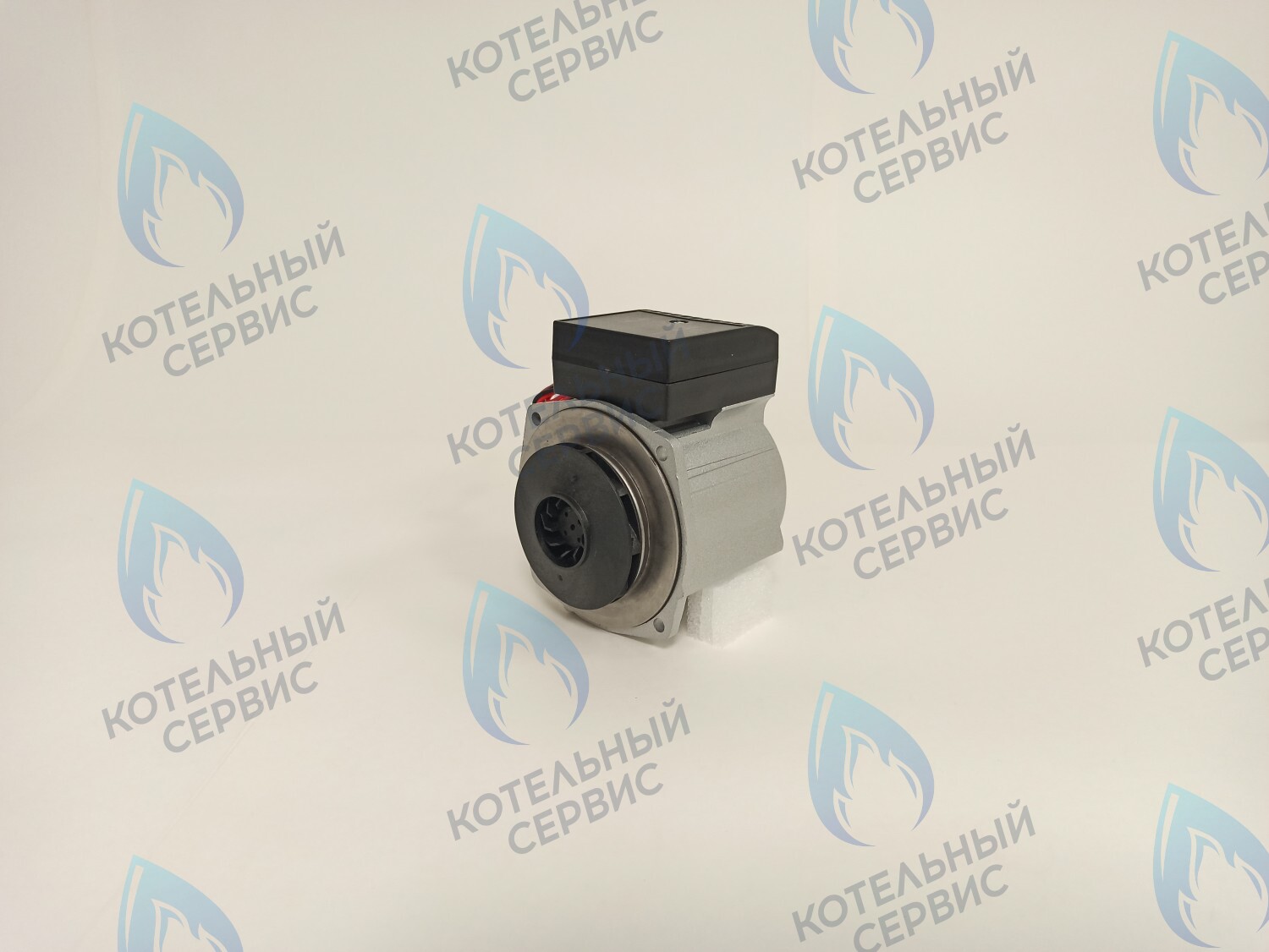 PH-N28CW60-GN95 Двигатель насоса (по часовой стрелке) GM-PUMP NVN 15/6 Navien (30000469A, 30000469B, NAPU9GLPCT36) в Санкт-Петербурге
