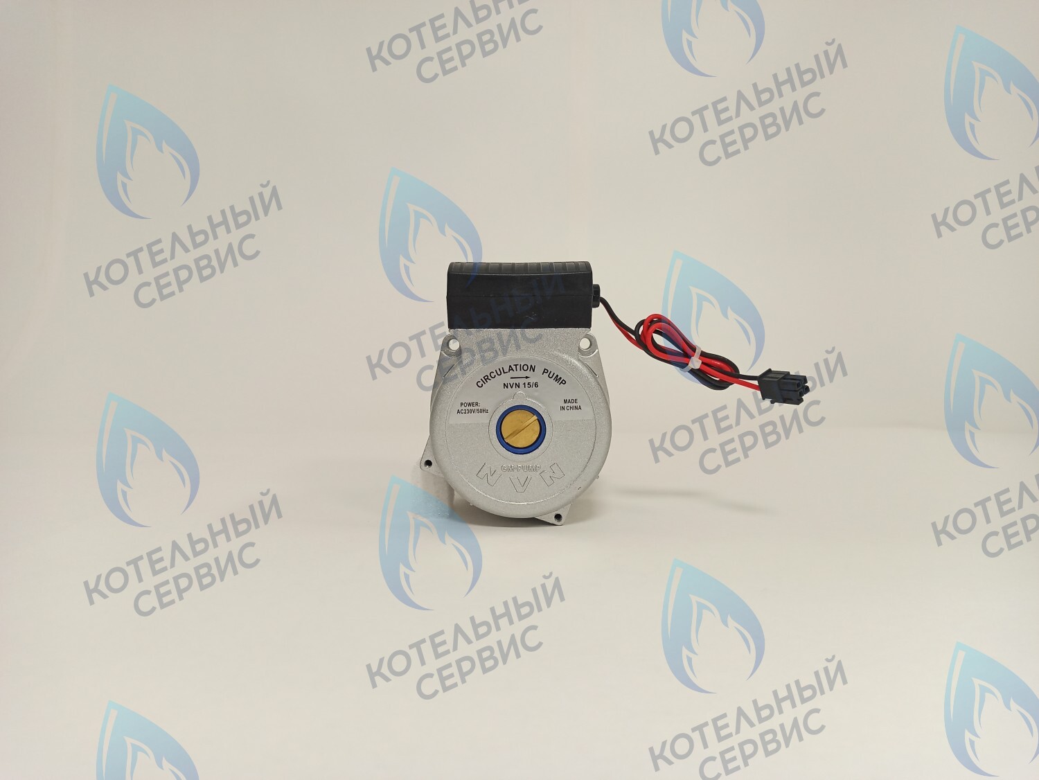 PH-N28CW60-GN95 Двигатель насоса (по часовой стрелке) GM-PUMP NVN 15/6 Navien (30000469A, 30000469B, NAPU9GLPCT36) в Санкт-Петербурге