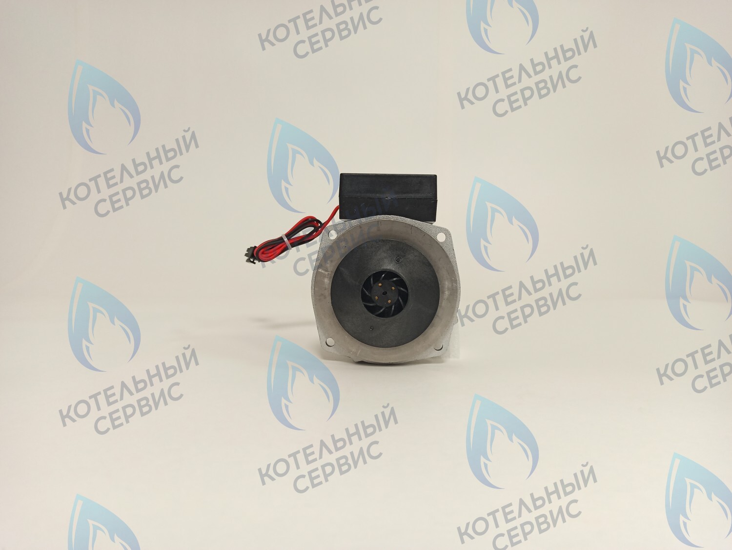 PH-N28CW60-GN95 Двигатель насоса (по часовой стрелке) GM-PUMP NVN 15/6 Navien (30000469A, 30000469B, NAPU9GLPCT36) в Санкт-Петербурге
