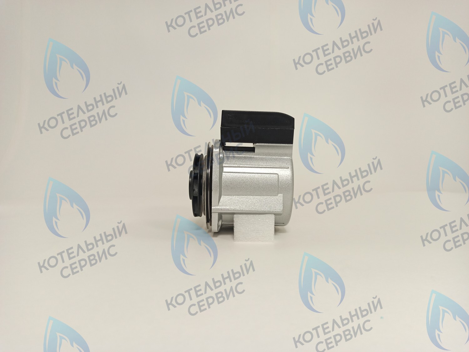 PH-N28CW60-GN95 Двигатель насоса (по часовой стрелке) GM-PUMP NVN 15/6 Navien (30000469A, 30000469B, NAPU9GLPCT36) в Санкт-Петербурге