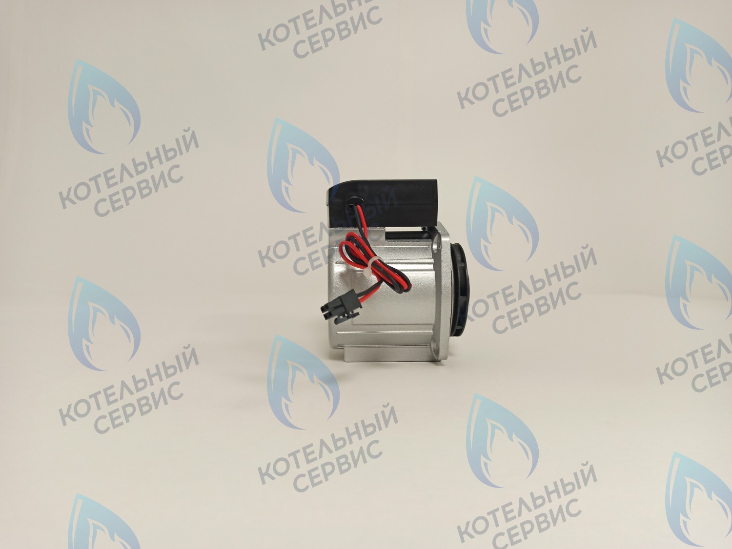 PH-N28CW60-GN95 Двигатель насоса (по часовой стрелке) GM-PUMP NVN 15/6 Navien (30000469A, 30000469B, NAPU9GLPCT36) в Санкт-Петербурге