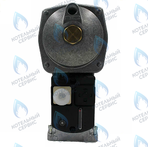  SKP25.003E2 Привод для газового клапана Siemens в Санкт-Петербурге