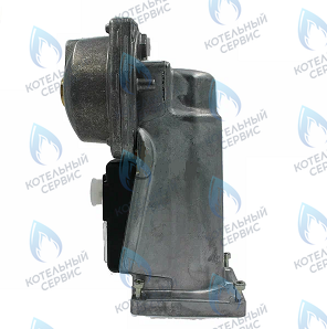  SKP25.003E2 Привод для газового клапана Siemens в Санкт-Петербурге