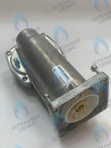  SKP25.003E2 Привод для газового клапана Siemens в Санкт-Петербурге