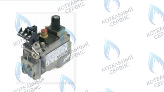 0020027516 Газовый клапан Protherm TLO SIT 820 mV в Санкт-Петербурге