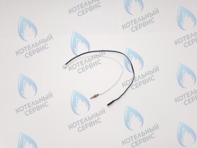 Датчик температуры (термисторы в сборе) RINNAI TMF