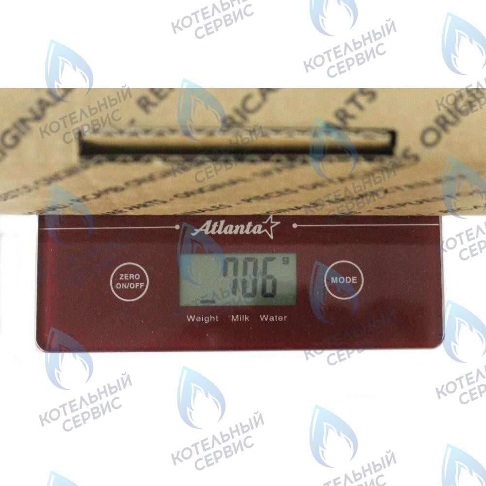 5657840 Электронная плата BAXI в Санкт-Петербурге