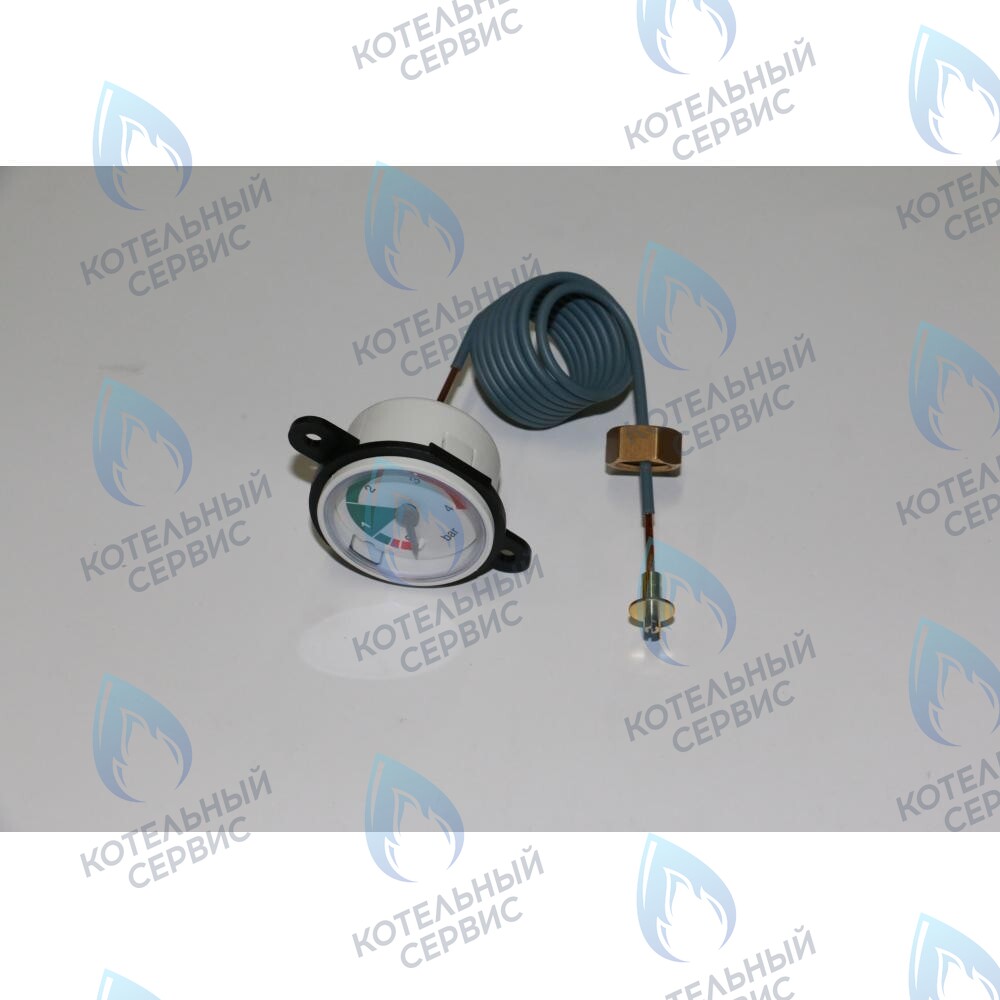 YYY009951651 Манометр BAXI в Санкт-Петербурге