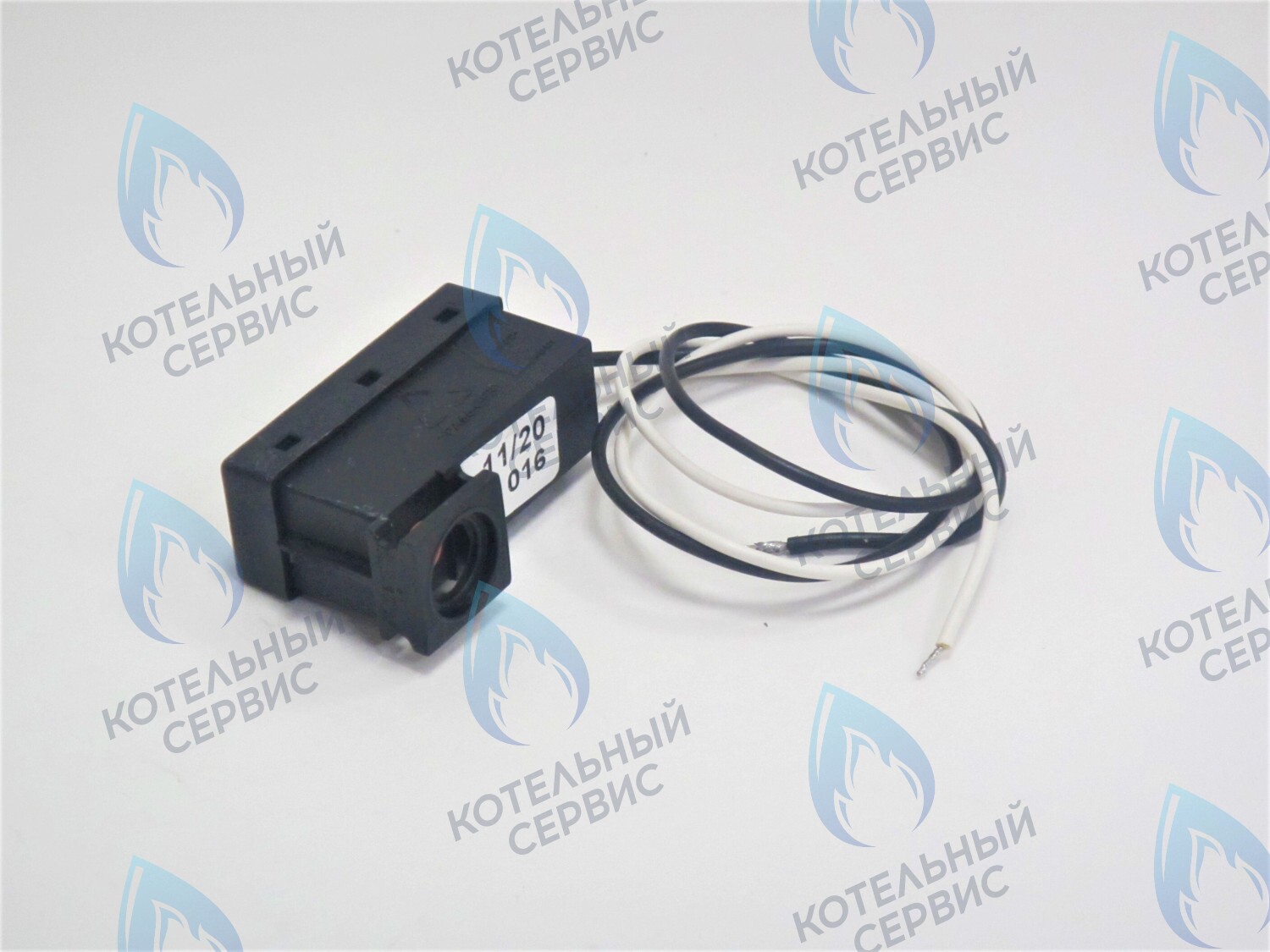FS018 микропереключатель с кабелем BAXI (5641800) в Санкт-Петербурге