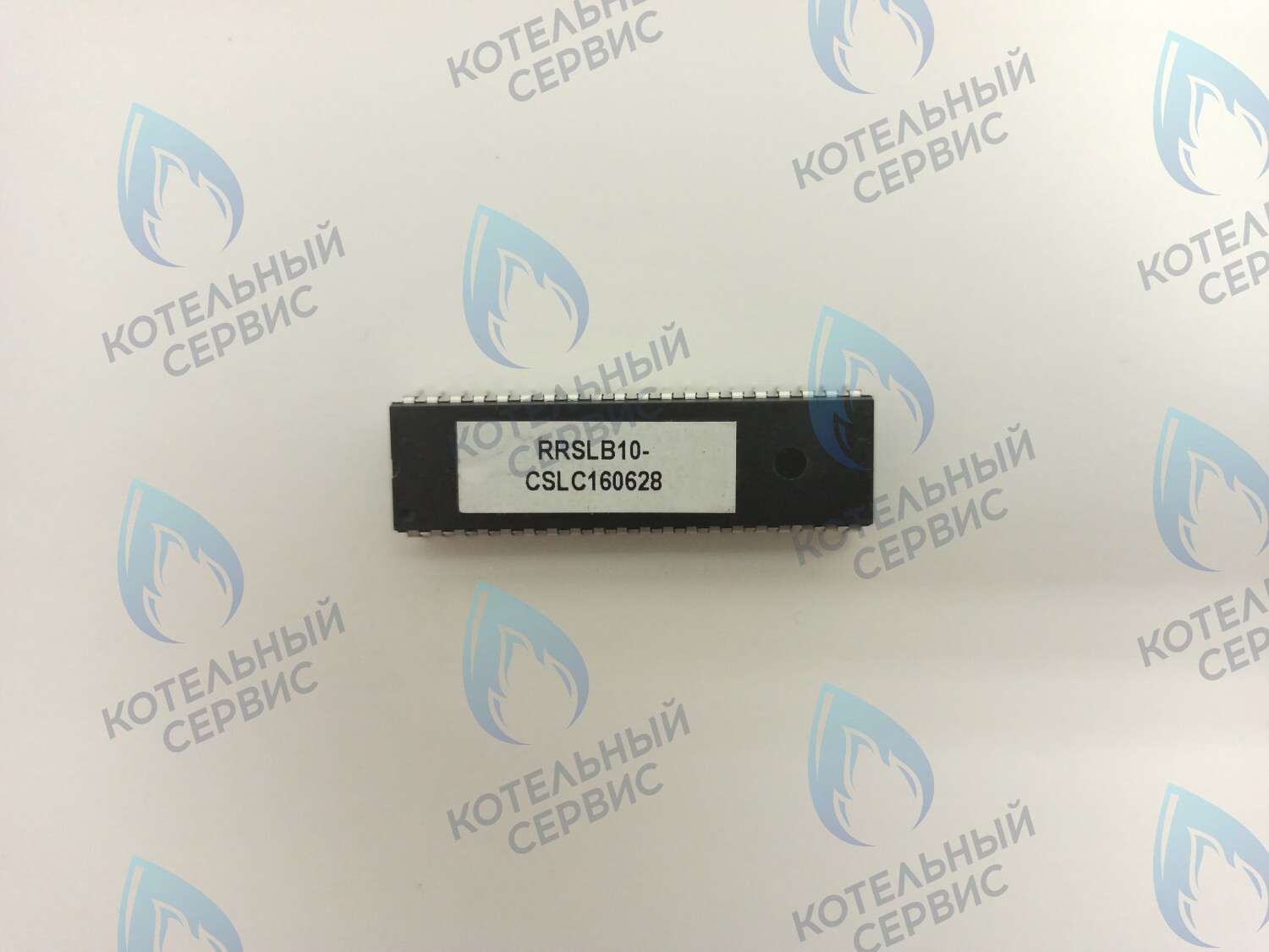 CB020-B10-CNE-SINGLE Процессор Electrolux Basic Space S 18/24/30 Fi (одноконтурный) газовый клапан ELECTROLUX RRSLB10-CSLC160628 (AA04030064) в Санкт-Петербурге