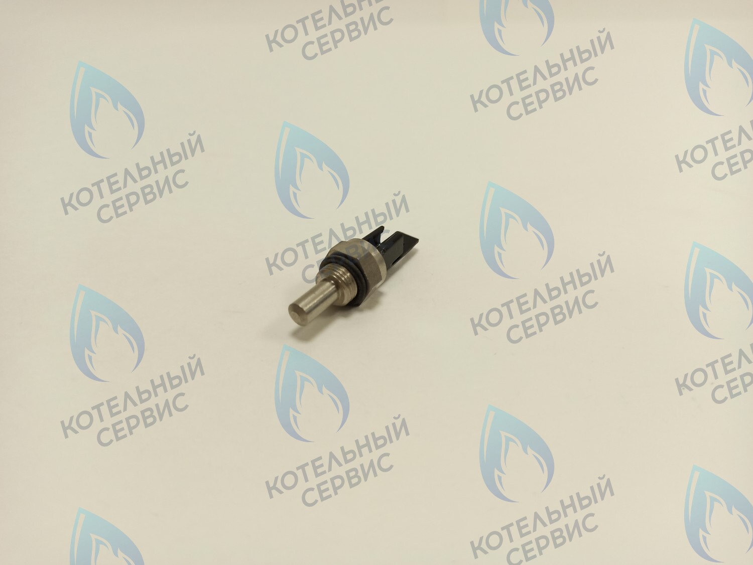 P0000075582 Погружной датчик ГВС RE OASIS в Санкт-Петербурге