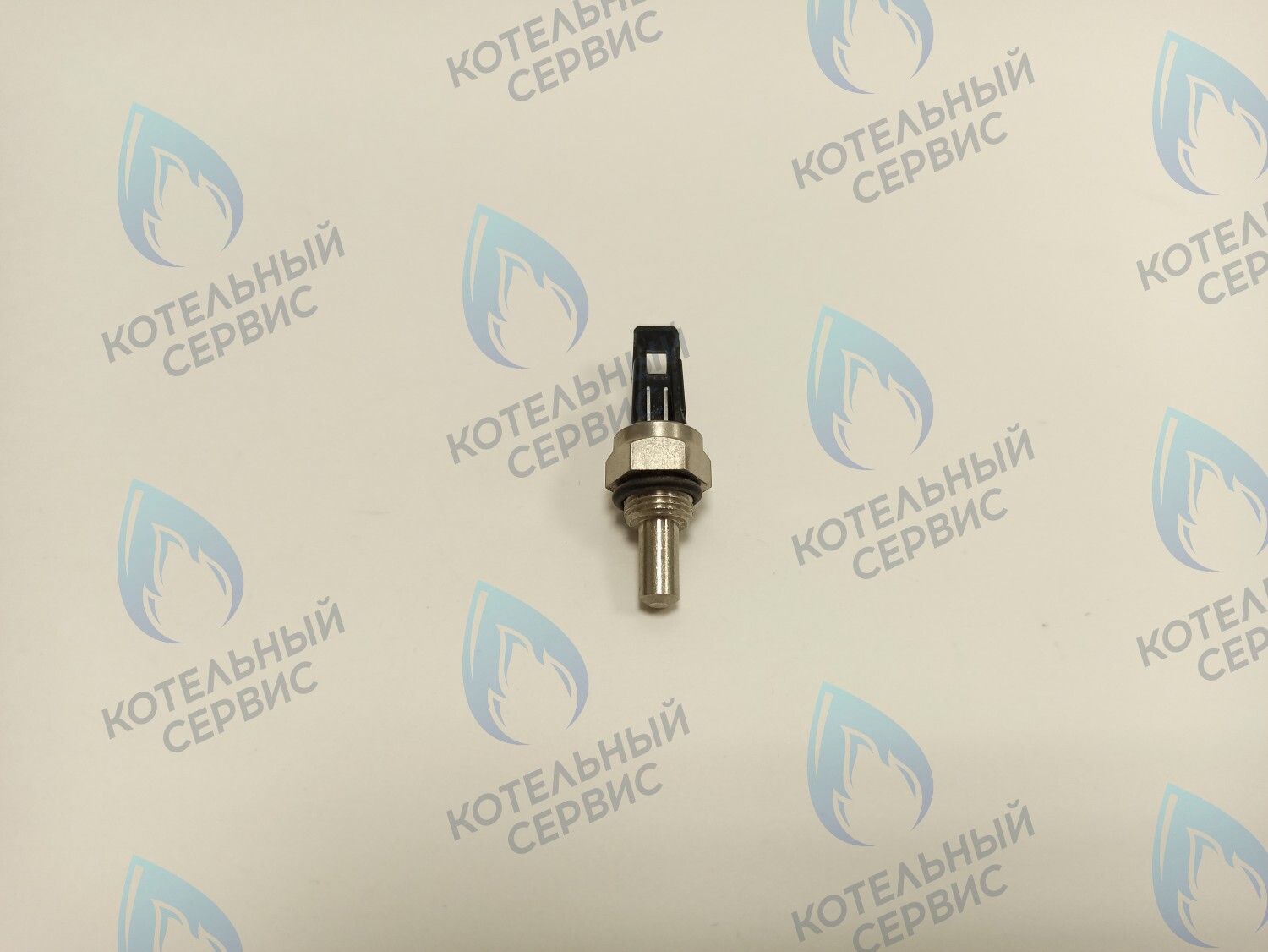 P0000075582 Погружной датчик ГВС RE OASIS в Санкт-Петербурге