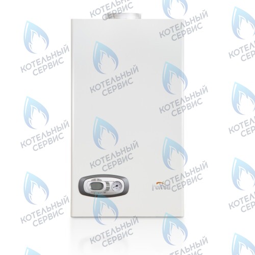  Котел настенный FERROLI DIVATECH D в Санкт-Петербурге