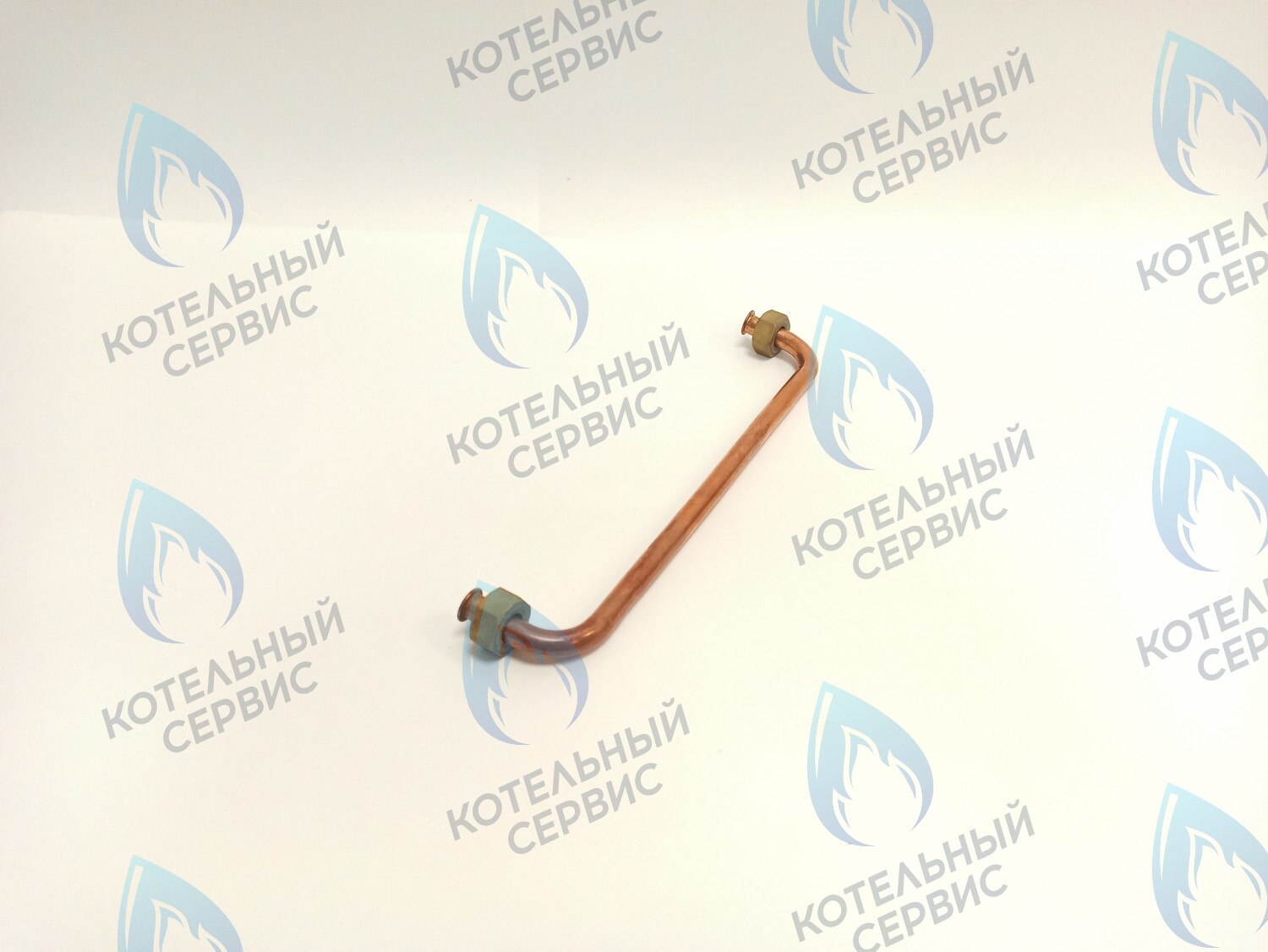 CA11020012 Трубка байпаса ELECTROLUX (ССП) в Санкт-Петербурге