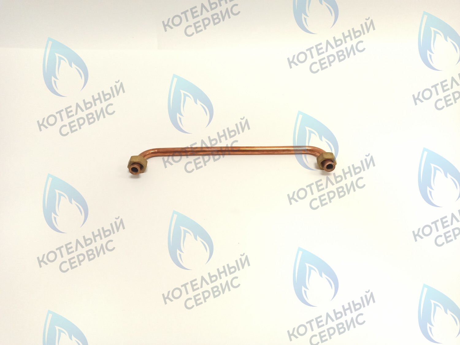 CA11020012 Трубка байпаса ELECTROLUX (ССП) в Санкт-Петербурге