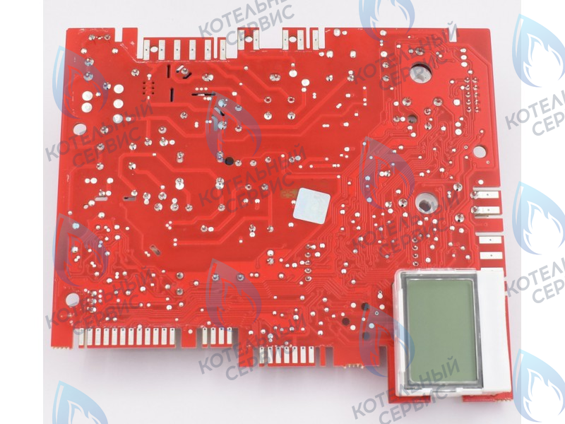 R20050977 Плата управления BERETTA MP09 (4R100541) в Санкт-Петербурге