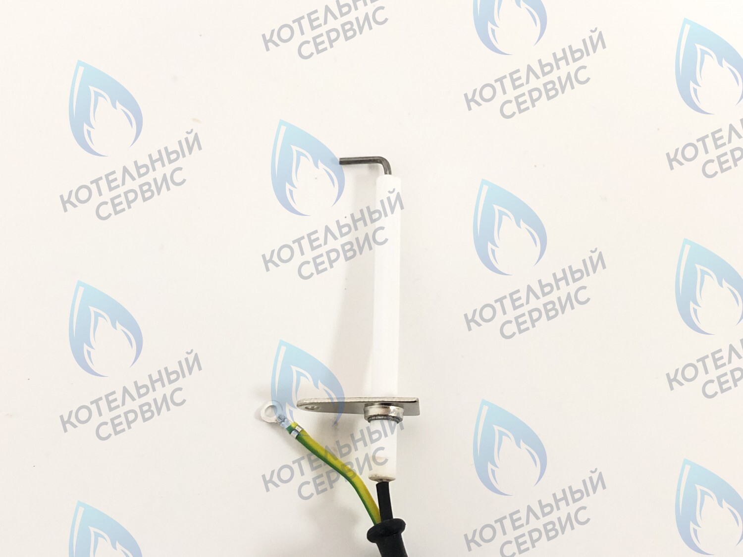 DA13010139 Электрод розжига Electrolux BASIC, HI-TECH (DA13010139) в Санкт-Петербурге
