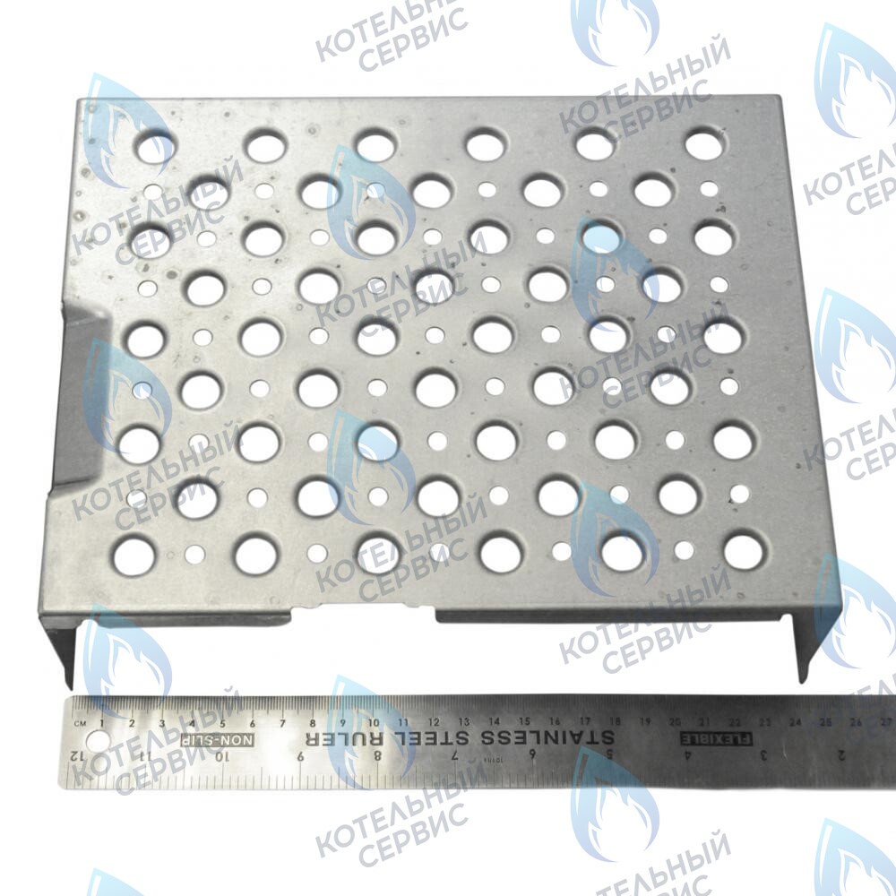 710733000 основание горелки BAXI в Санкт-Петербурге