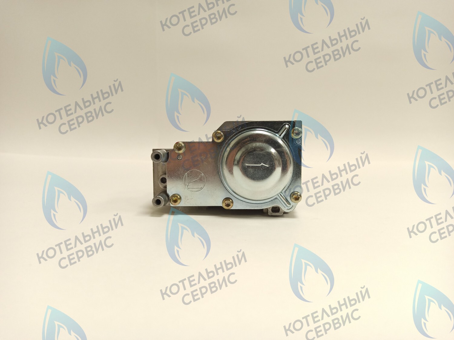 0020025239 Газовый клапан ПГ Protherm Honeywell VK4105N в Санкт-Петербурге