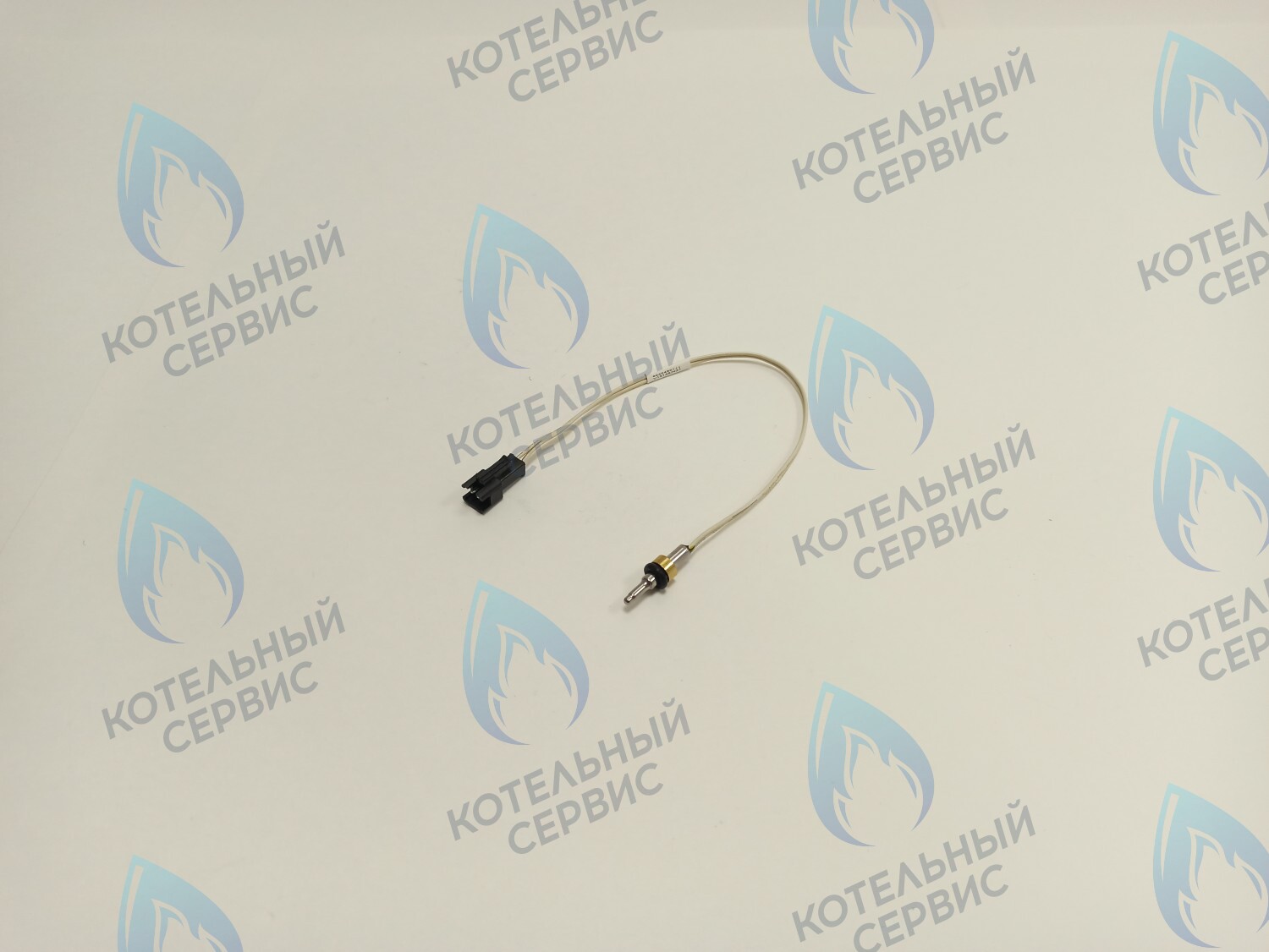 0040490111 Датчик температуры ГВС Haier Urban 10кВт-24кВт в Санкт-Петербурге