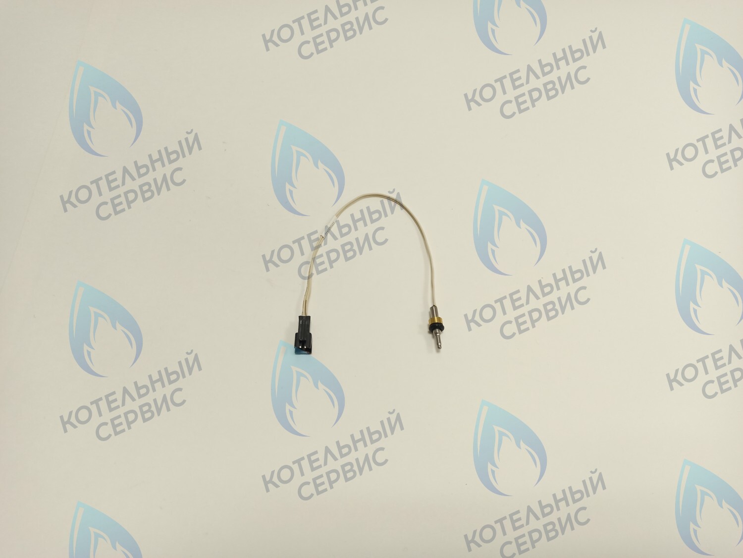 0040490111 Датчик температуры ГВС Haier Urban 10кВт-24кВт в Санкт-Петербурге