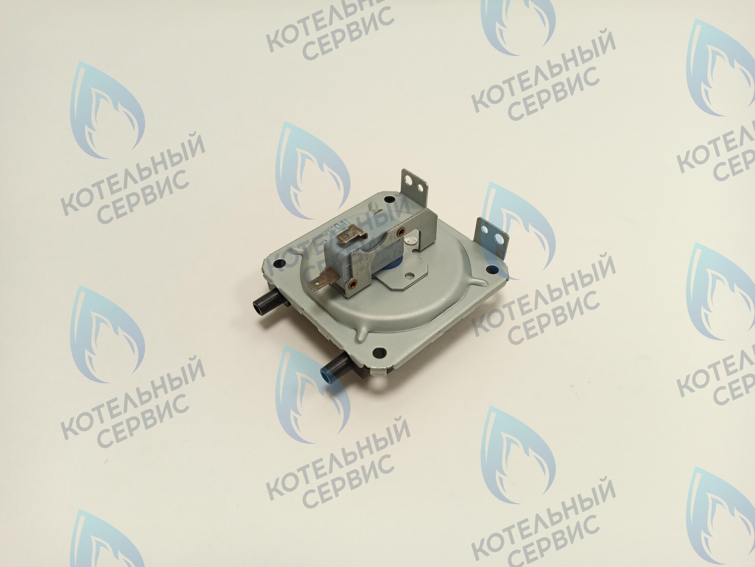 P0000076197 Прессостат R, B, ВЕ, RE OASIS в Санкт-Петербурге