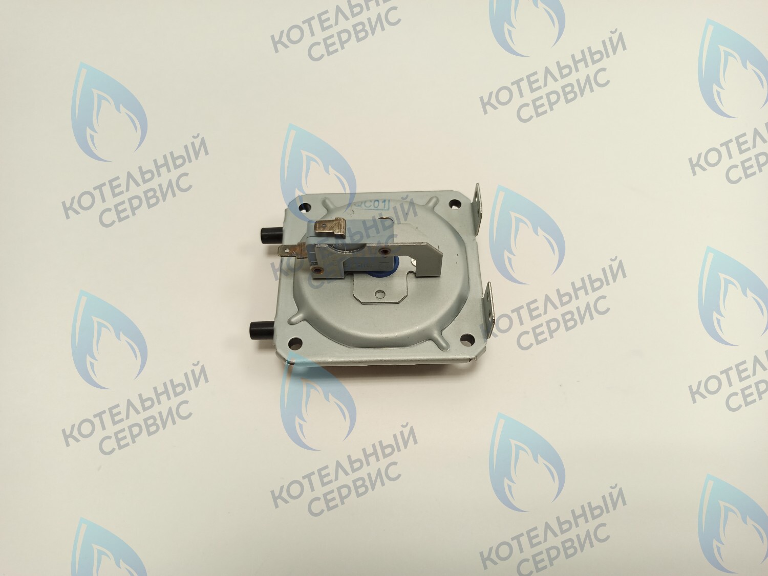 P0000076197 Прессостат R, B, ВЕ, RE OASIS в Санкт-Петербурге