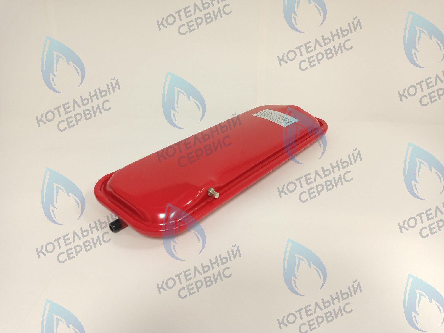 ET033-06L-LJ Бак расширительный аналог OASIS ВЕ, RE (P0000075568) в Санкт-Петербурге