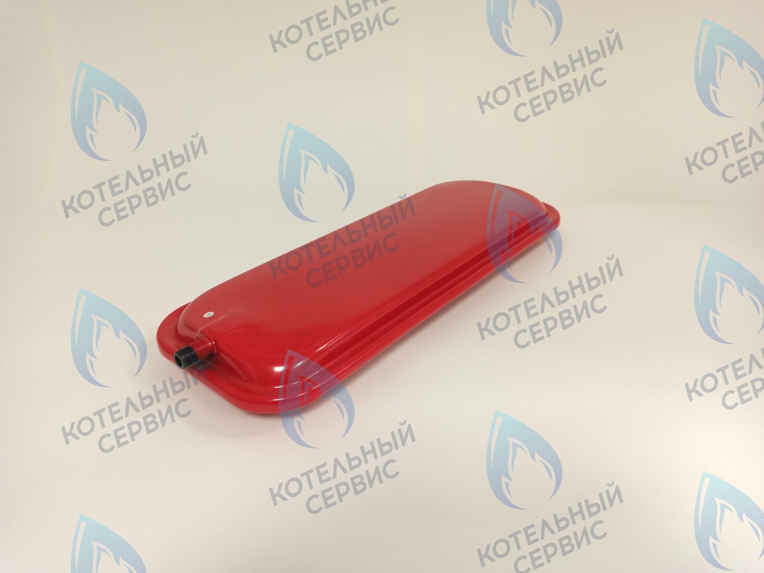 ET033-06L-LJ Бак расширительный аналог OASIS ВЕ, RE (P0000075568) в Санкт-Петербурге