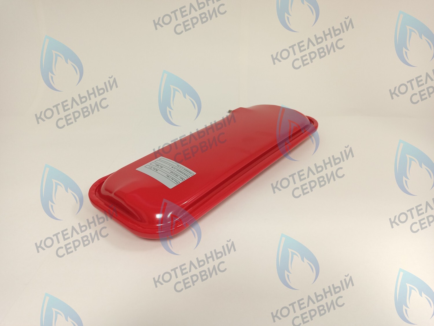 ET033-06L-LJ Бак расширительный аналог OASIS ВЕ, RE (P0000075568) в Санкт-Петербурге