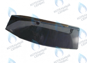 Крышка панели управления FERROLI