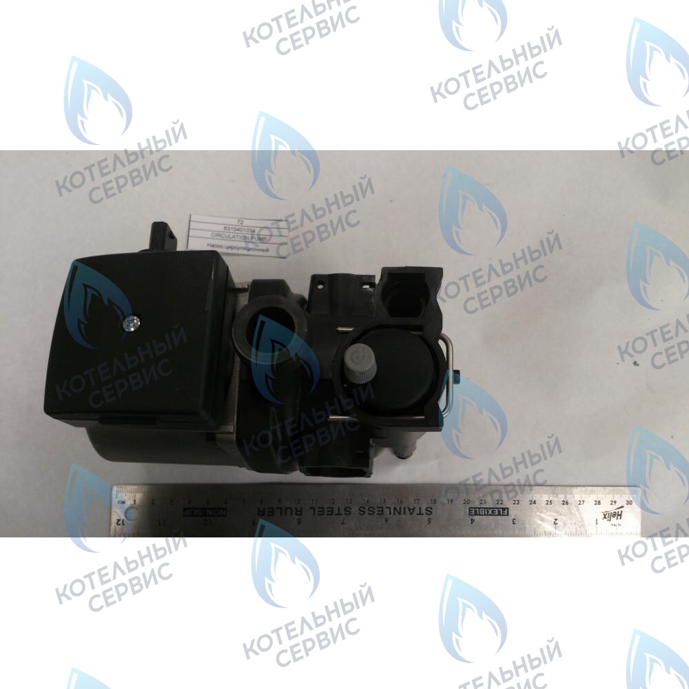 6310401034 Насос циркуляционный BAXI в Санкт-Петербурге