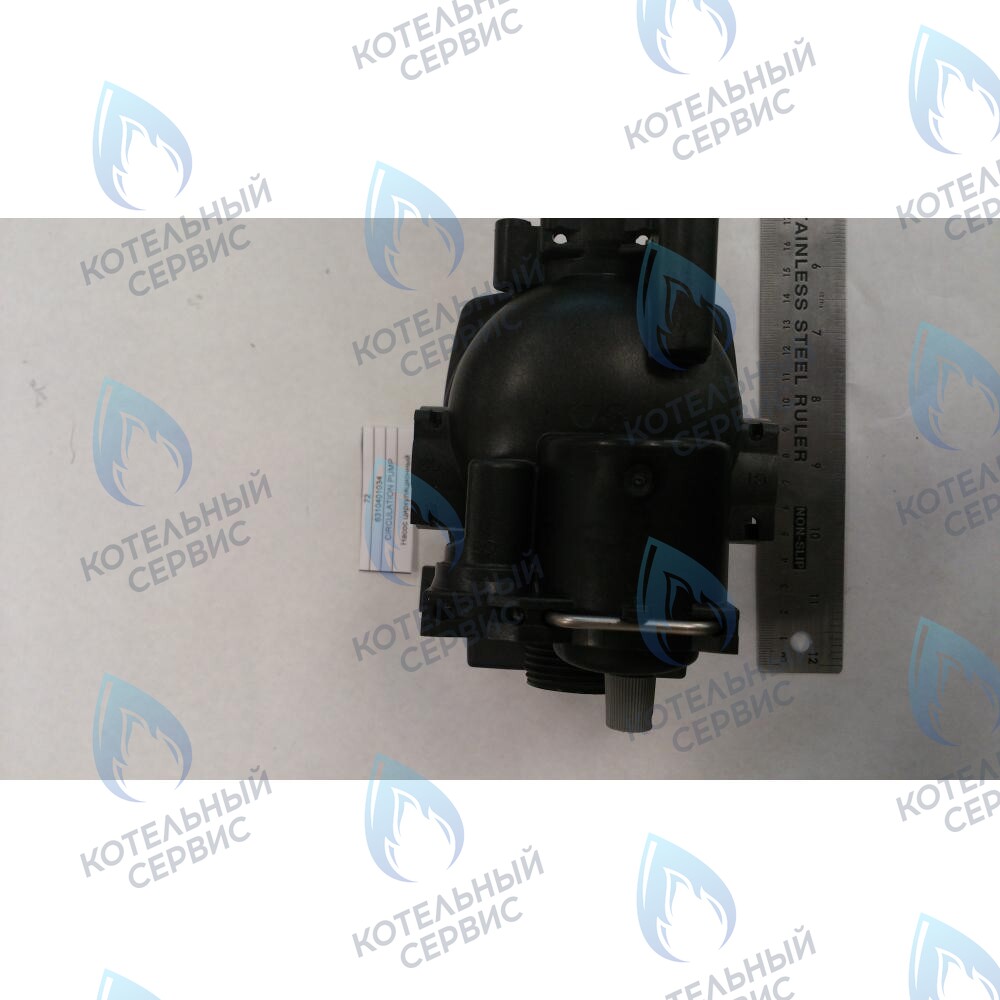 6310401034 Насос циркуляционный BAXI в Санкт-Петербурге