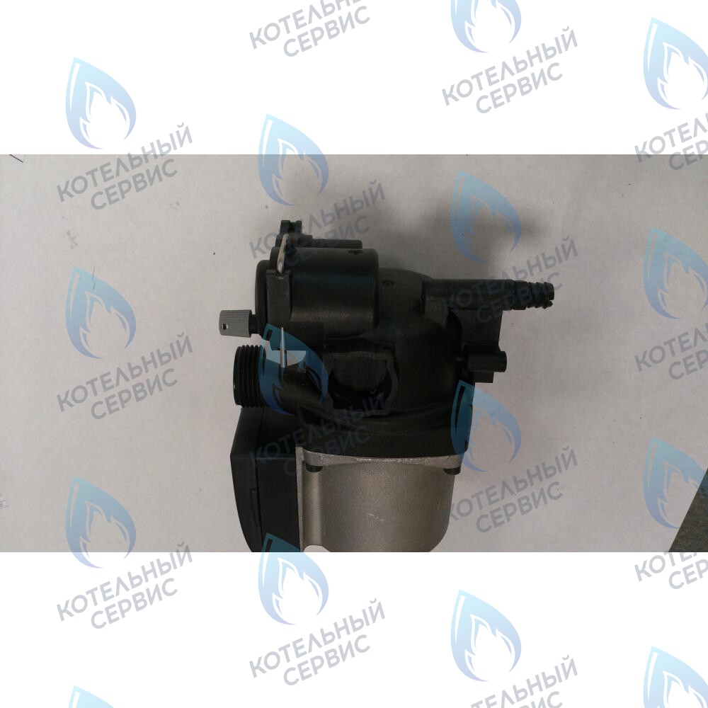 6310401034 Насос циркуляционный BAXI в Санкт-Петербурге