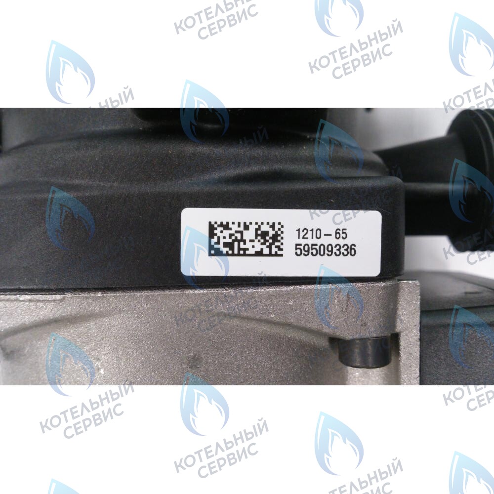 6310401034 Насос циркуляционный BAXI в Санкт-Петербурге