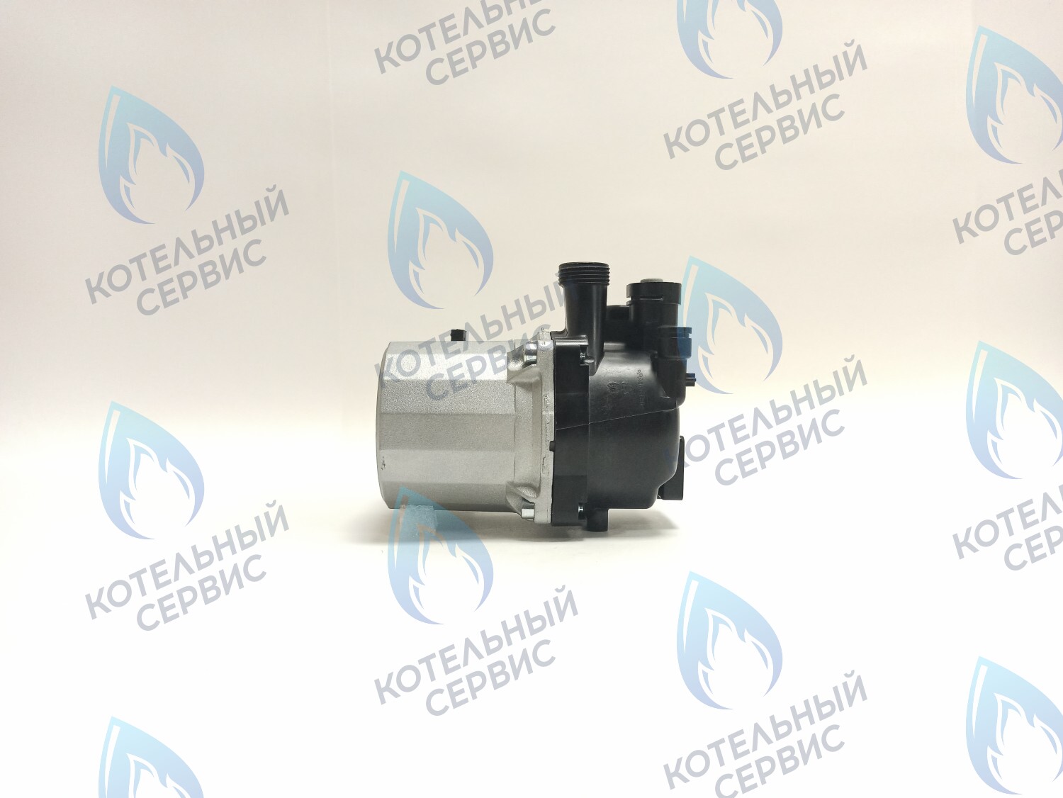 PMB60AW67-WC83BB-Комп Насос циркуляционный 12/6.7 83W BOSCH WBN2000/WBN6000, BUDERUS U072 (87186450600) в Санкт-Петербурге