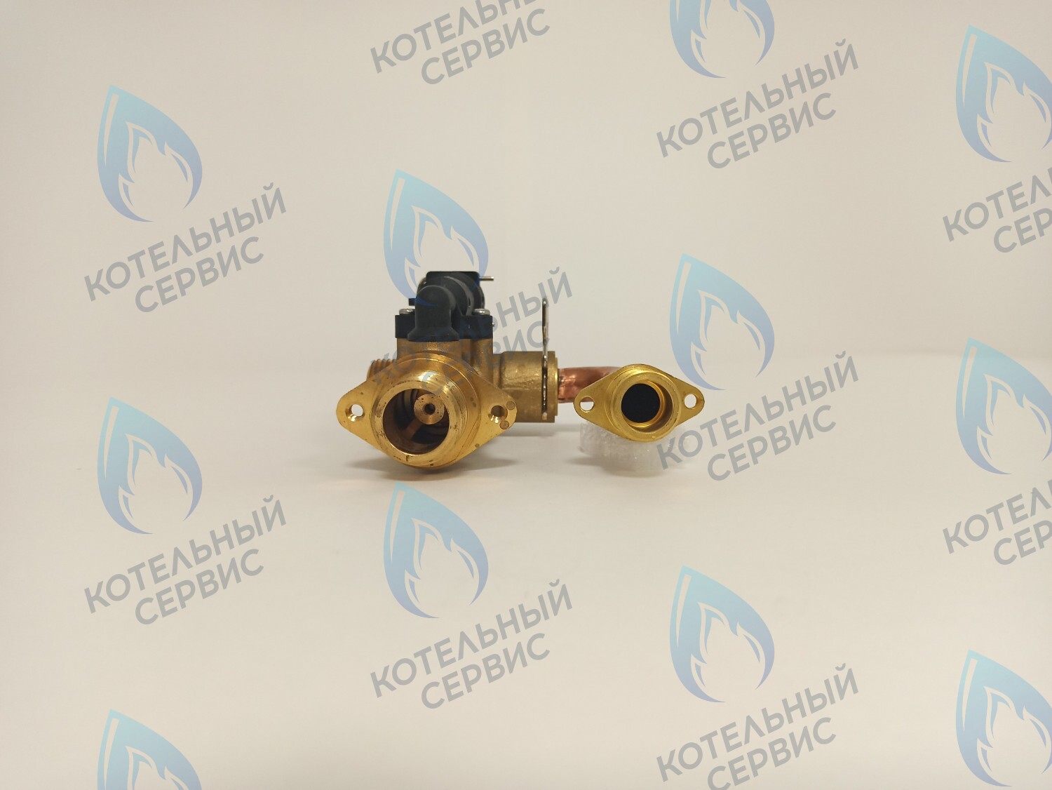 S22013.0311-006R Гидроблок выходной SB10-24, 1/2 (M5) ARDERIA в Санкт-Петербурге