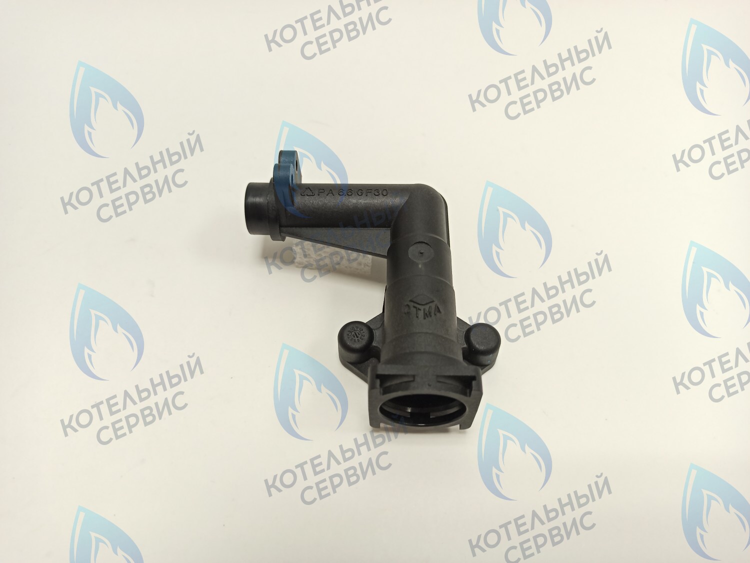 3.018635 Коллектор выхода воды Immergas Nike Star 24 3E в Санкт-Петербурге