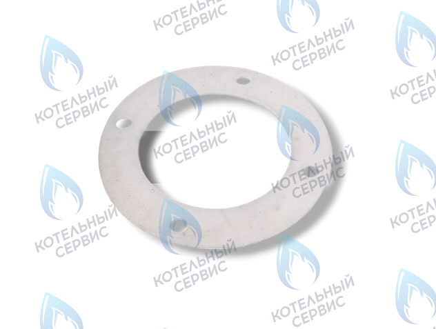 5410900 Уплотнение вентилятора BAXI в Санкт-Петербурге