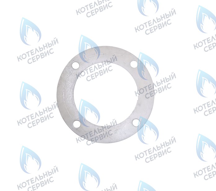 5410900 Уплотнение вентилятора BAXI в Санкт-Петербурге