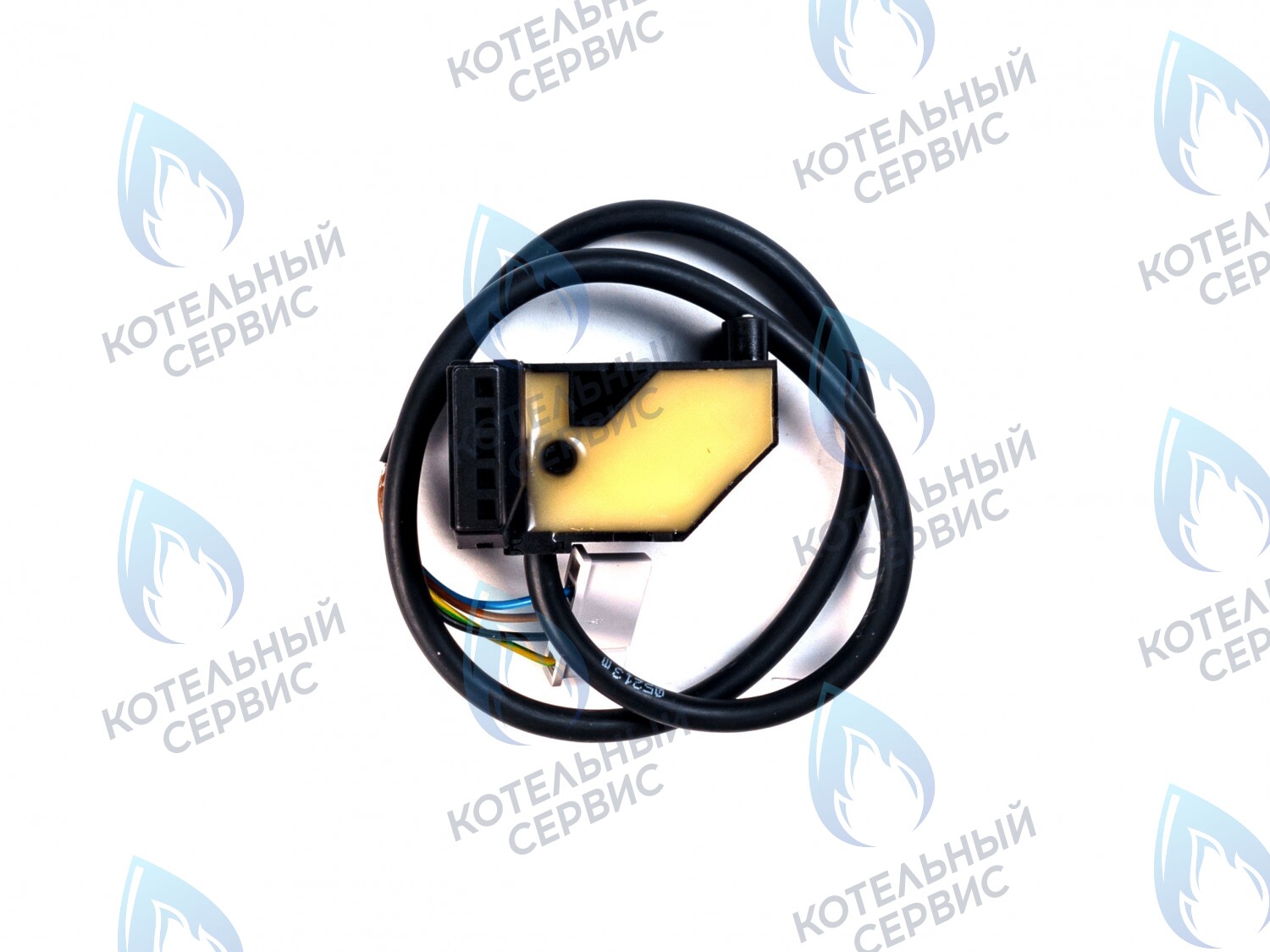 IT001 Трансформатор розжига HONEYWELL VZ 2/10HDC-600 BAXI (8510910) в Санкт-Петербурге